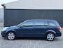 Opel Astra Wagon 1.6 Business AIRCO NAVI CRUISE TREKHAAK Nieuw APK