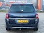 Opel Astra Wagon 1.6 Business AIRCO NAVI CRUISE TREKHAAK Nieuw APK