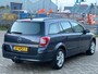 Opel Astra Wagon 1.6 Business AIRCO NAVI CRUISE TREKHAAK Nieuw APK