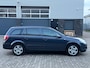 Opel Astra Wagon 1.6 Business AIRCO NAVI CRUISE TREKHAAK Nieuw APK