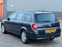 Opel Astra Wagon 1.6 Business AIRCO NAVI CRUISE TREKHAAK Nieuw APK