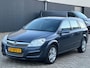 Opel Astra Wagon 1.6 Business AIRCO NAVI CRUISE TREKHAAK Nieuw APK