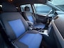 Opel Astra Wagon 1.6 Business AIRCO NAVI CRUISE TREKHAAK Nieuw APK