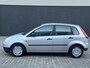 Ford Fiesta 1.3 Core 5deurs NAP Nieuw APK