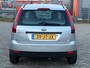 Ford Fiesta 1.3 Core 5deurs NAP Nieuw APK