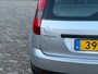 Ford Fiesta 1.3 Core 5deurs NAP Nieuw APK