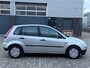 Ford Fiesta 1.3 Core 5deurs NAP Nieuw APK