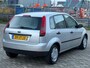 Ford Fiesta 1.3 Core 5deurs NAP Nieuw APK