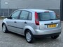 Ford Fiesta 1.3 Core 5deurs NAP Nieuw APK