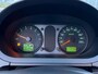Ford Fiesta 1.3 Core 5deurs NAP Nieuw APK
