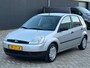 Ford Fiesta 1.3 Core 5deurs NAP Nieuw APK