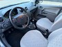 Ford Fiesta 1.3 Core 5deurs NAP Nieuw APK