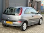 Opel Corsa 1.2-16V Elegance AIRCO NIEUW APK NAP