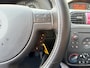 Opel Corsa 1.2-16V Elegance AIRCO NIEUW APK NAP