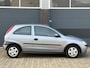 Opel Corsa 1.2-16V Elegance AIRCO NIEUW APK NAP