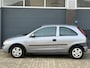 Opel Corsa 1.2-16V Elegance AIRCO NIEUW APK NAP