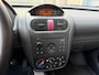 Opel Corsa 1.2-16V Elegance AIRCO NIEUW APK NAP