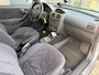 Opel Corsa 1.2-16V Elegance AIRCO NIEUW APK NAP