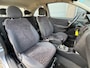 Opel Corsa 1.2-16V Elegance AIRCO NIEUW APK NAP