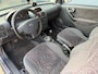 Opel Corsa 1.2-16V Elegance AIRCO NIEUW APK NAP