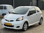 Toyota Aygo 1.0-12V Access Nieuw APK BOEKJES 3deurs