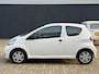 Toyota Aygo 1.0-12V Access Nieuw APK BOEKJES 3deurs