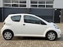 Toyota Aygo 1.0-12V Access Nieuw APK BOEKJES 3deurs