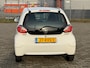 Toyota Aygo 1.0-12V Access Nieuw APK BOEKJES 3deurs