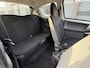 Toyota Aygo 1.0-12V Access Nieuw APK BOEKJES 3deurs