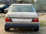 Mercedes-Benz 200-Serie 200-500 (W124) 230 E DUITSE PAPIEREN.