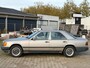 Mercedes-Benz 200-Serie 200-500 (W124) 230 E DUITSE PAPIEREN.