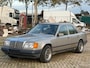 Mercedes-Benz 200-Serie 200-500 (W124) 230 E DUITSE PAPIEREN.