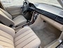 Mercedes-Benz 200-Serie 200-500 (W124) 230 E DUITSE PAPIEREN.