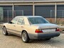 Mercedes-Benz 200-Serie 200-500 (W124) 230 E DUITSE PAPIEREN.
