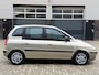 Hyundai Matrix 1.6i GL AIRCO TREKHAAK NIEUW APK