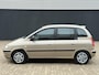 Hyundai Matrix 1.6i GL AIRCO TREKHAAK NIEUW APK