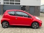Peugeot 107 1.0-12V XR NIEUWE APK