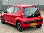 Peugeot 107 1.0-12V XR NIEUWE APK