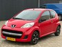 Peugeot 107 1.0-12V XR NIEUWE APK