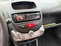 Peugeot 107 1.0-12V XR NIEUWE APK