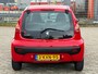 Peugeot 107 1.0-12V XR NIEUWE APK
