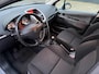 Peugeot 207 1.4 VTi Sublime 5deurs AIRCO NIEUW APK