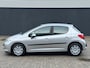 Peugeot 207 1.4 VTi Sublime 5deurs AIRCO NIEUW APK