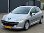 Peugeot 207 1.4 VTi Sublime 5deurs AIRCO NIEUW APK