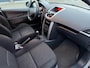 Peugeot 207 1.4 VTi Sublime 5deurs AIRCO NIEUW APK