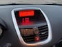 Peugeot 207 1.4 VTi Sublime 5deurs AIRCO NIEUW APK