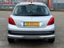Peugeot 207 1.4 VTi Sublime 5deurs AIRCO NIEUW APK