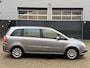Opel Zafira 1.8 Temptation AIRCO CRUISE TREKHAAK