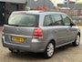 Opel Zafira 1.8 Temptation AIRCO CRUISE TREKHAAK