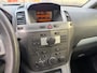 Opel Zafira 1.8 Temptation AIRCO CRUISE TREKHAAK